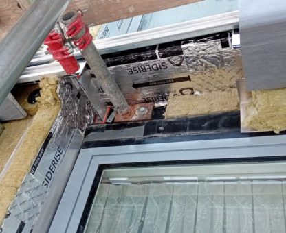 Cropped-20240702_092337-scaled-3906143c