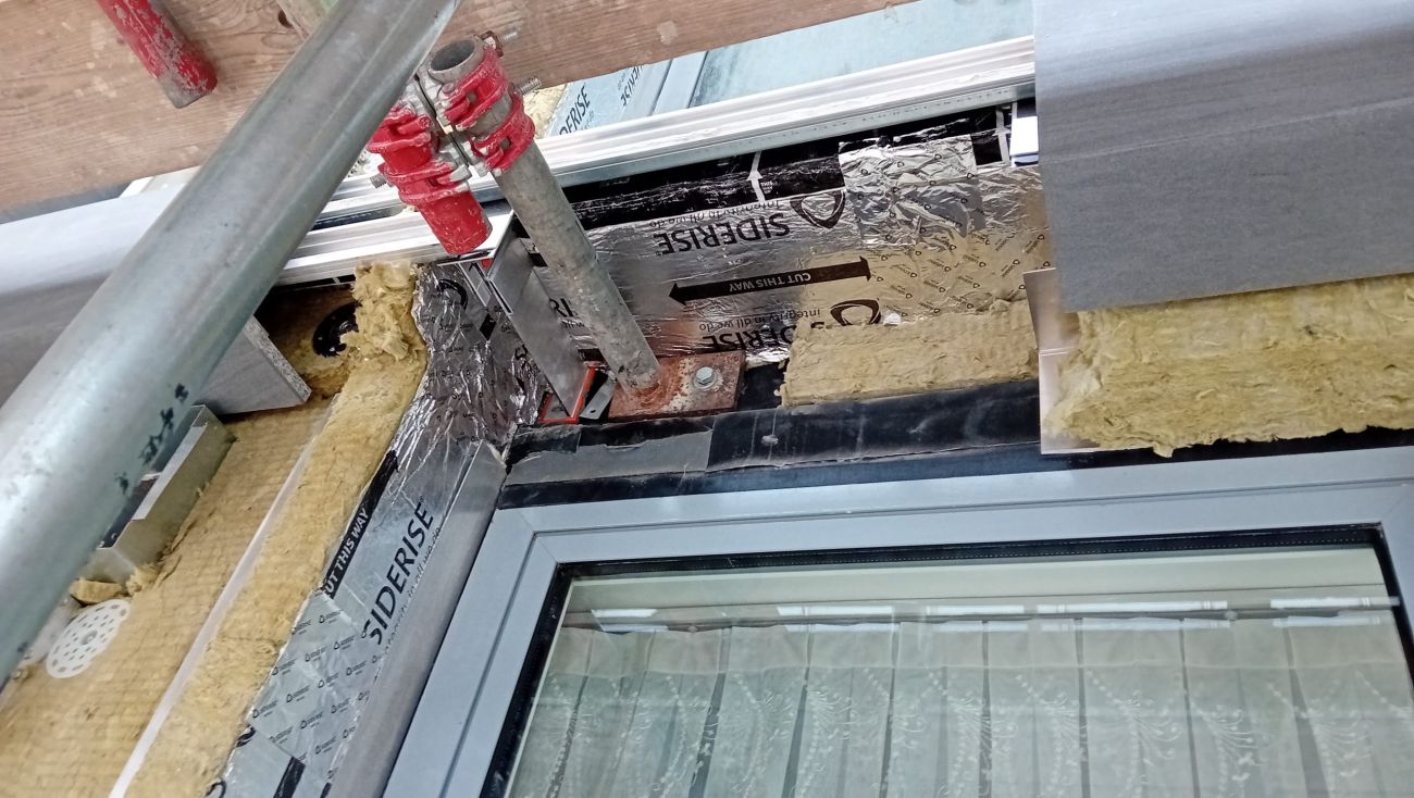 Cropped-20240702_092337-scaled-3906143c