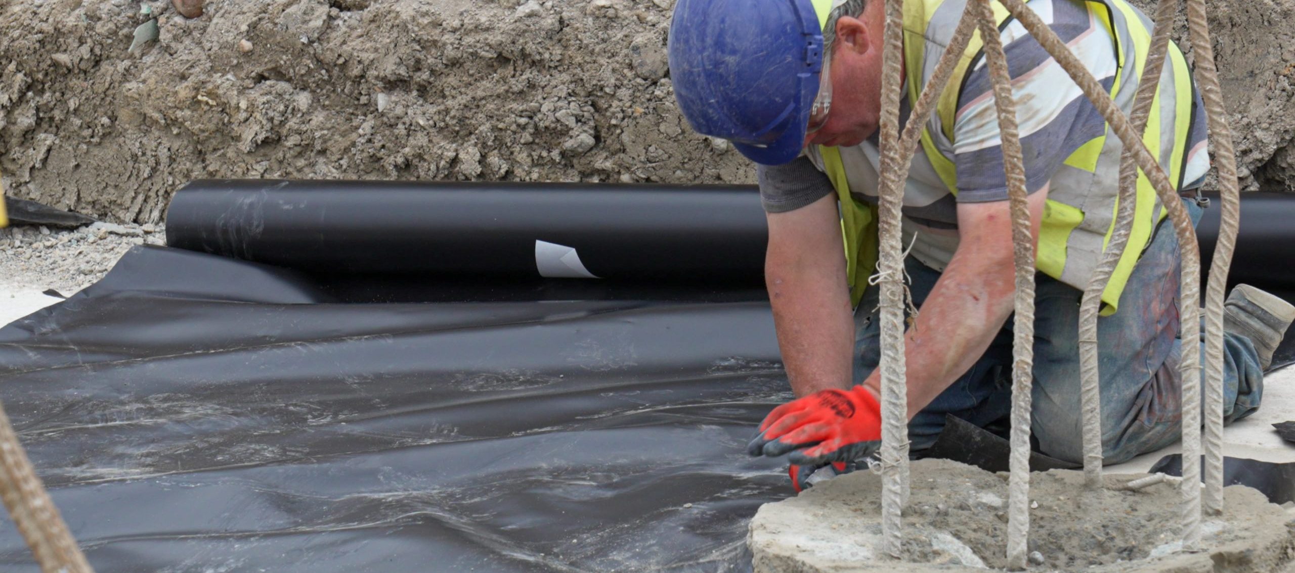 Membrane-install-2-scaled-qweu5xl8bcc232m0yuk5o4jm4v52j3wtyicgktsyto