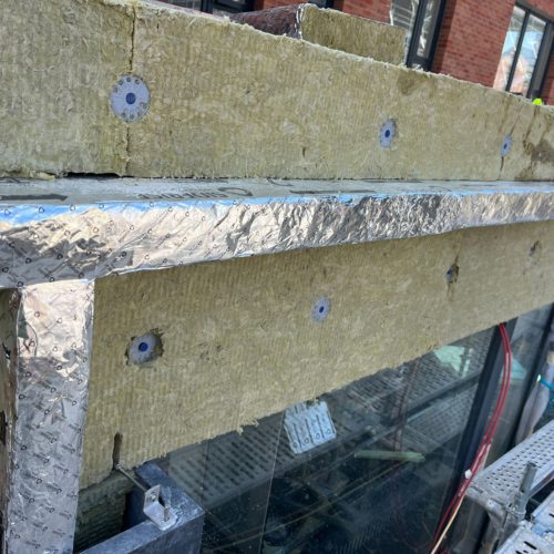 WhatsApp Image 2025-08-04 at 14.15.39_e26826fd