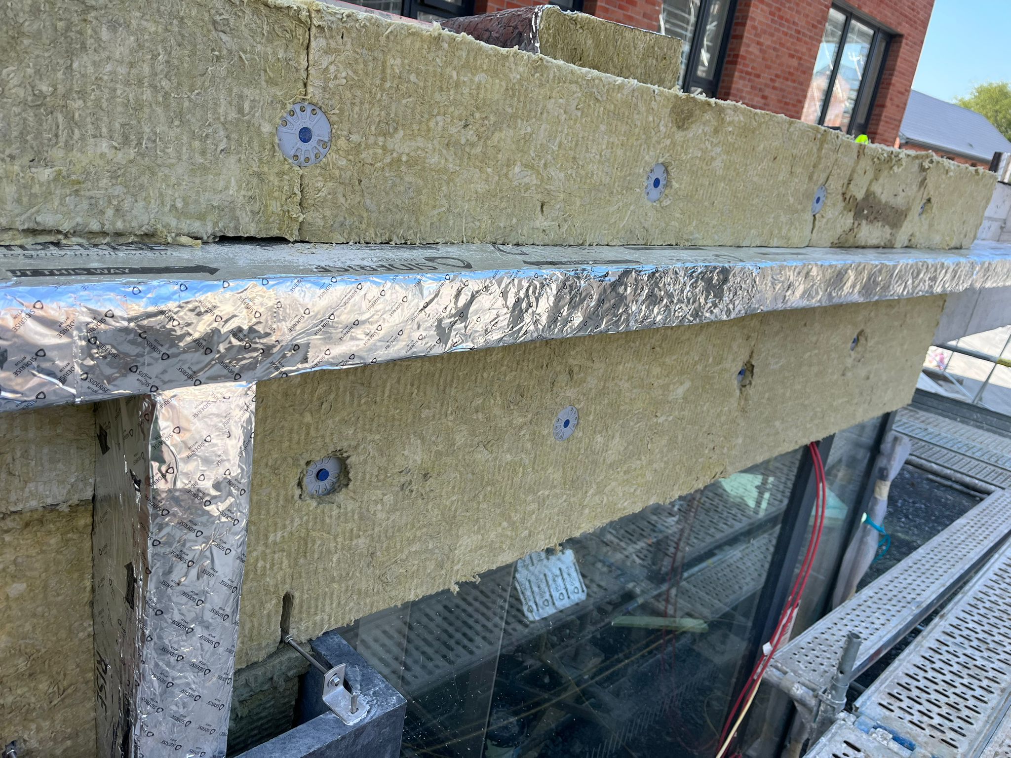 WhatsApp Image 2025-08-04 at 14.15.39_e26826fd