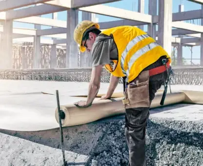 th-Basement-Waterproofing-SikaProof-612_16-9