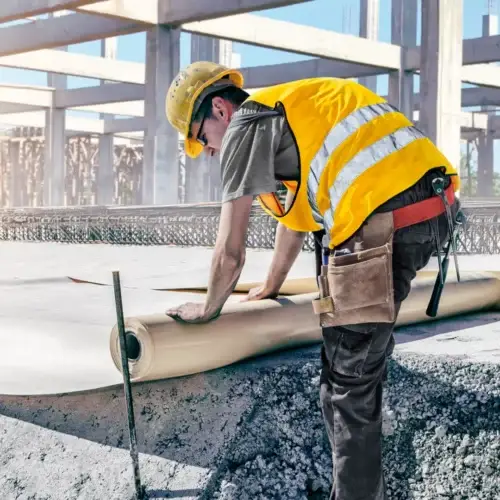 th-Basement-Waterproofing-SikaProof-612_16-9