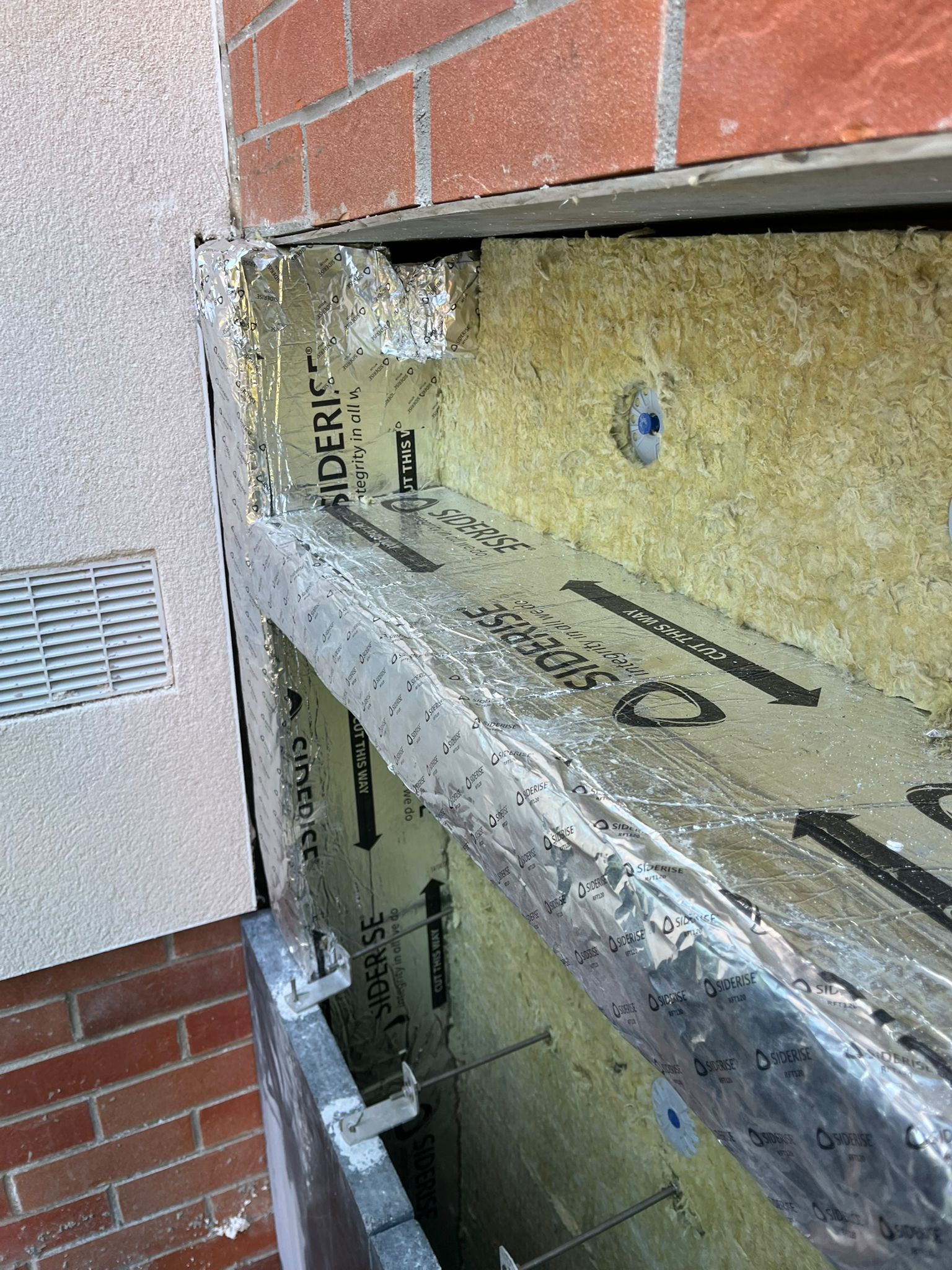 WhatsApp Image 2025-08-04 at 14.15.38_4044484c