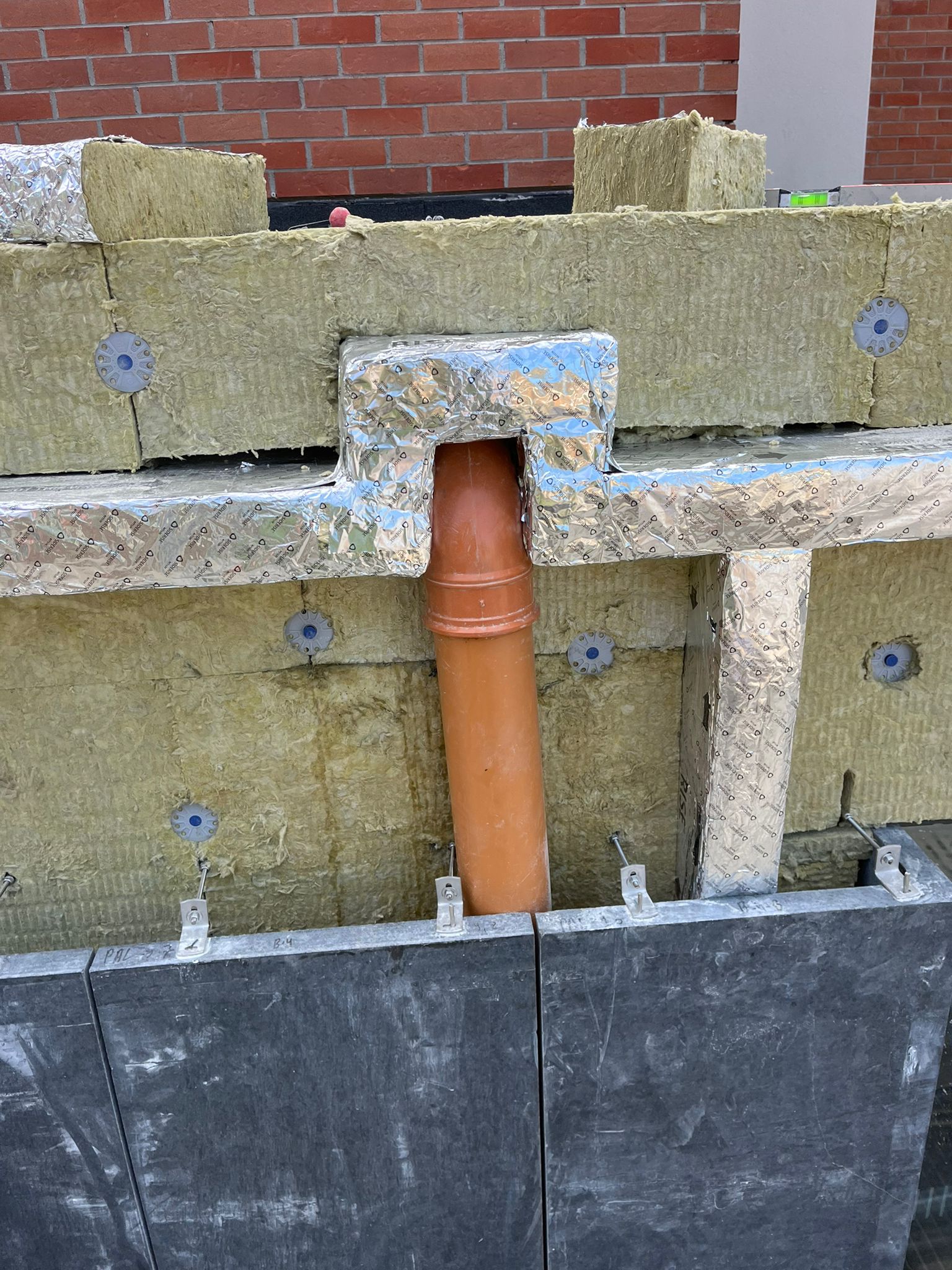 WhatsApp Image 2025-08-04 at 14.15.38_4d077053