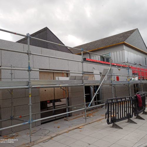 WhatsApp Image 2025-08-04 at 14.16.34_bb6c370b