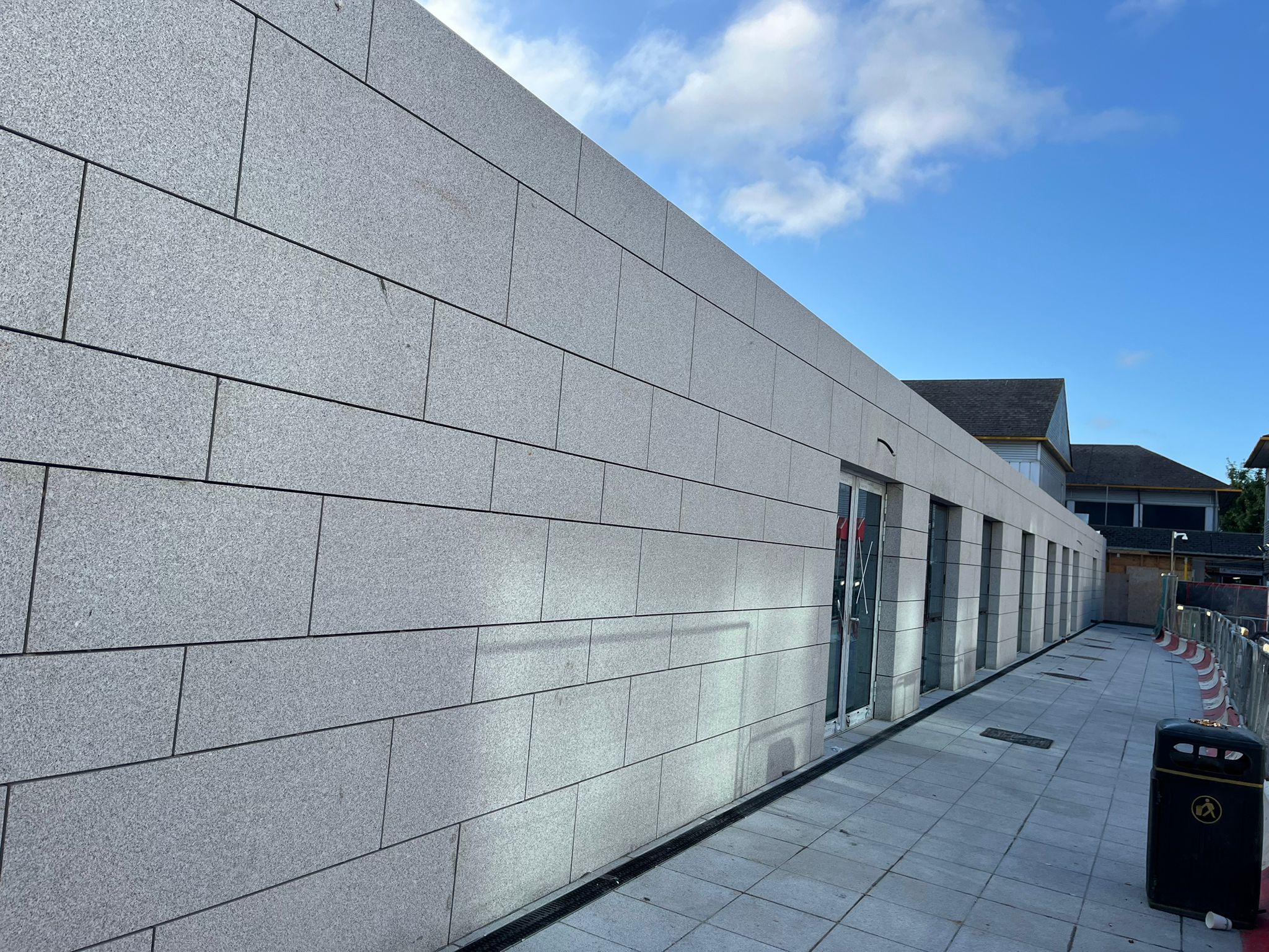 WhatsApp Image 2025-08-04 at 14.16.35_c93a93b2