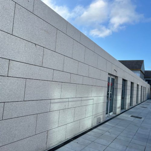 WhatsApp Image 2025-08-04 at 14.16.35_c93a93b2