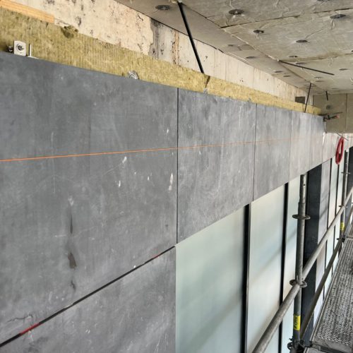 WhatsApp Image 2025-08-04 at 14.50.19_e0988fb2