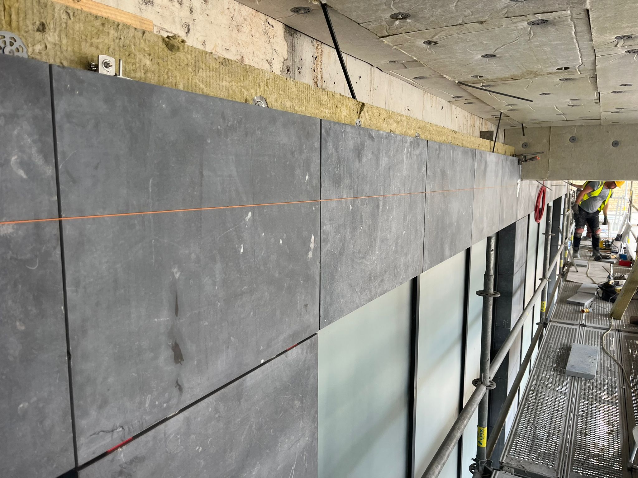 WhatsApp Image 2025-08-04 at 14.50.19_e0988fb2