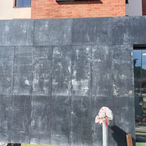 WhatsApp Image 2025-08-04 at 14.50.20_27da95bd