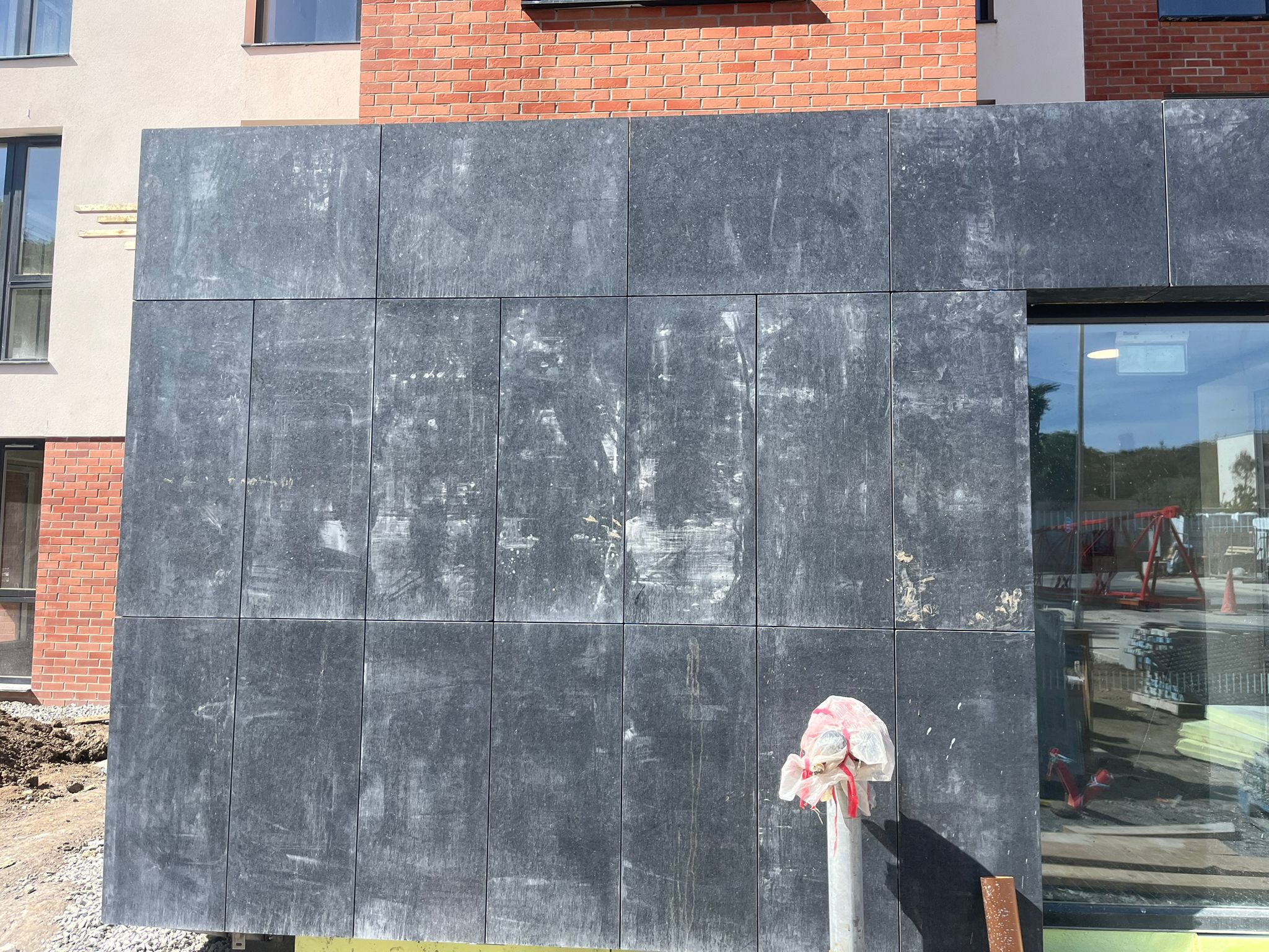 WhatsApp Image 2025-08-04 at 14.50.20_27da95bd