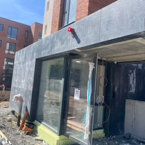 WhatsApp Image 2025-08-04 at 14.50.20_315ef9c8