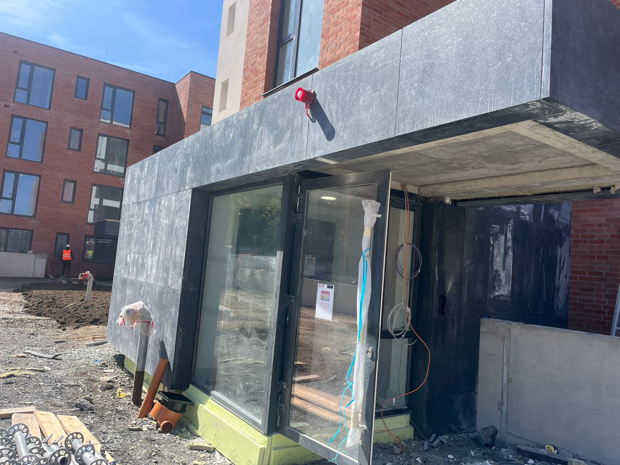 WhatsApp Image 2025-08-04 at 14.50.20_315ef9c8