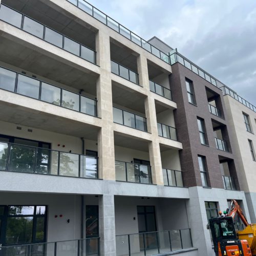 WhatsApp Image 2025-08-04 at 14.50.21_8abc4f7a