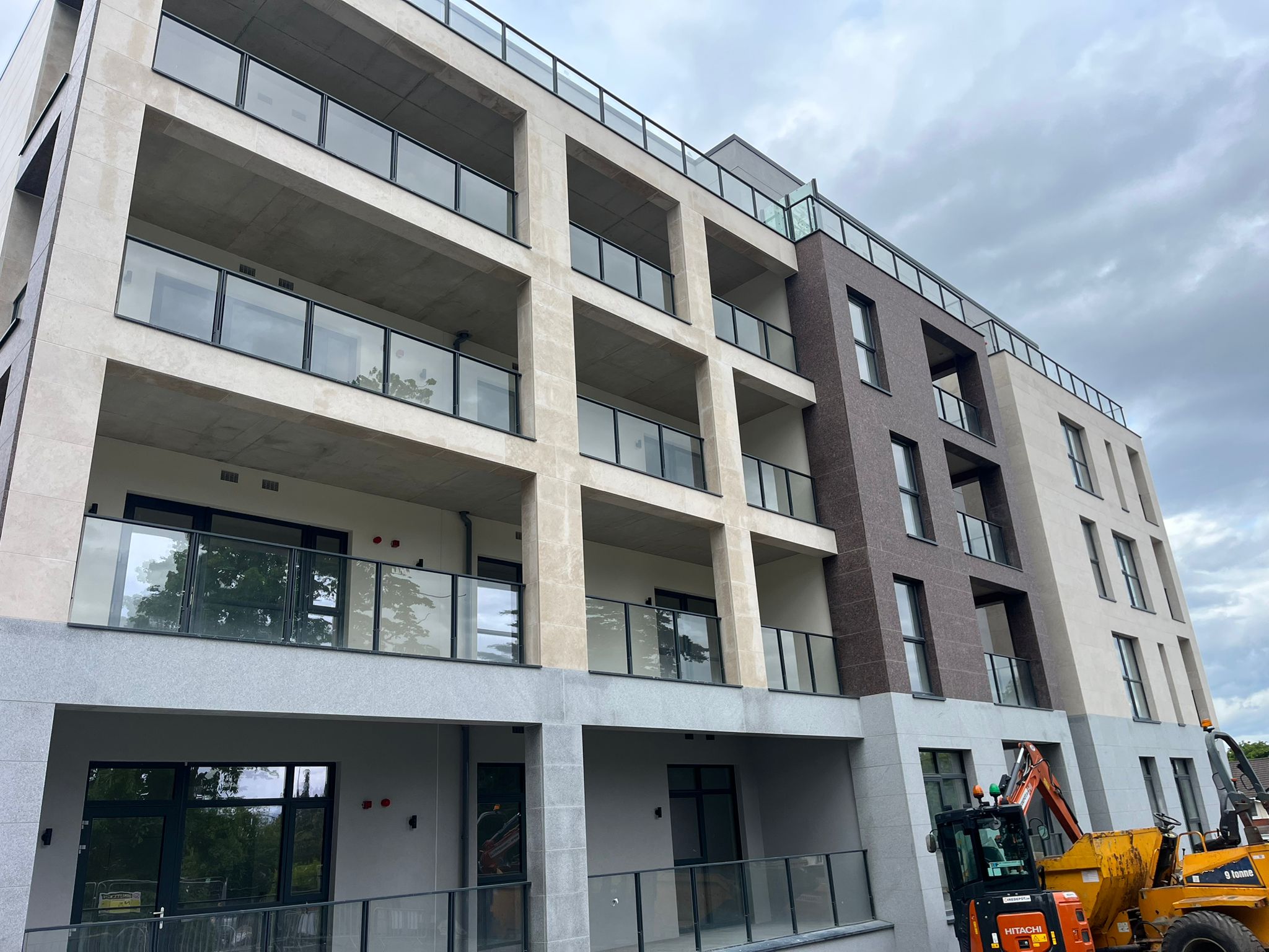 WhatsApp Image 2025-08-04 at 14.50.21_8abc4f7a