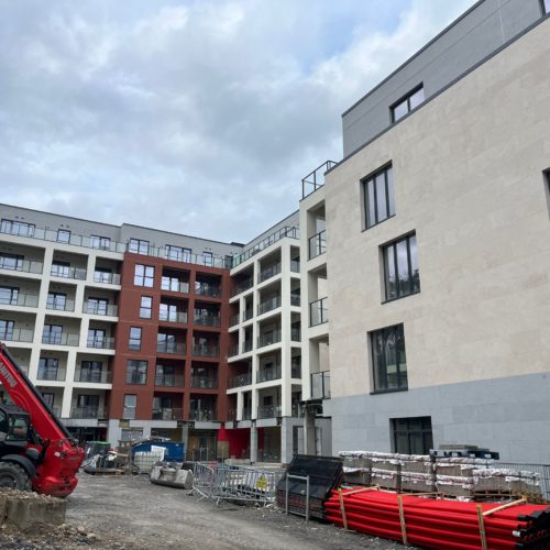 WhatsApp Image 2025-08-04 at 14.50.21_f8f095ab